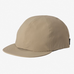 THE NORTH FACE(ザ・ノース・フェイス) ハイカーズ キャップ フリー ケルプタン NN02400 THE NORTH FACE(ザ・ノース・フェイス) ハイカーズ キャップ フリー ケルプタン NN02400