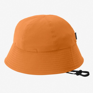 THE NORTH FACE(ザ・ノース・フェイス) ハイカーズ ハット M ラセットオレンジ NN02401 THE NORTH FACE(ザ・ノース・フェイス) ハイカーズ ハット M ラセットオレンジ NN02401