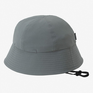 THE NORTH FACE(ザ・ノース・フェイス) ハイカーズ ハット L ヒューズボックスG NN02401 THE NORTH FACE(ザ・ノース・フェイス) ハイカーズ ハット L ヒューズボックスG NN02401