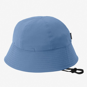 THE NORTH FACE(ザ・ノース・フェイス) ハイカーズ ハット M インディゴストーン NN02401 THE NORTH FACE(ザ・ノース・フェイス) ハイカーズ ハット M インディゴストーン NN02401