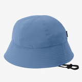 THE NORTH FACE(ザ･ノース･フェイス) 【24春夏】HIKERS’ HAT(ハイカーズ ハット) NN02401 ハット