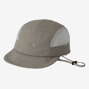 THE NORTH FACE(ザ・ノース・フェイス) エンライドキャップ XL フォールンロック NN02435 THE NORTH FACE(ザ・ノース・フェイス) エンライドキャップ XL フォールンロック NN02435