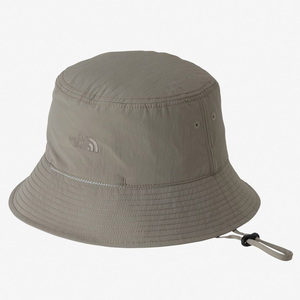 THE NORTH FACE(ザ・ノース・フェイス) エンライド ハット M フォールンロック NN02436 THE NORTH FACE(ザ・ノース・フェイス) エンライド ハット M フォールンロック NN02436