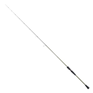 【送料無料】スミス(SMITH LTD) グラビテーション GRVS-VAS64M(スピニング・2ピース) VAS64M 01657300 【送料無料】スミス(SMITH LTD) グラビテーション GRVS-VAS64M(スピニング・2ピース) VAS64M 01657300