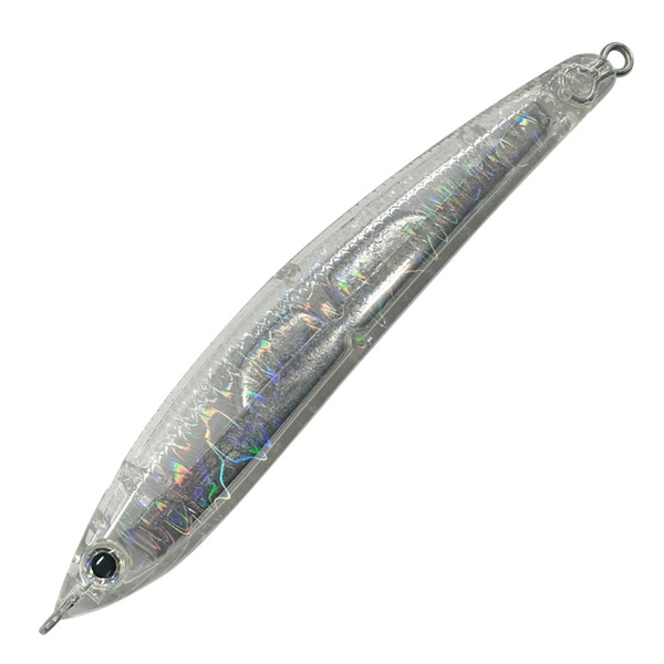 スミス(SMITH LTD) SUPER SURGER(スーパーサージャー)   メタルジグ(10～40g未満)