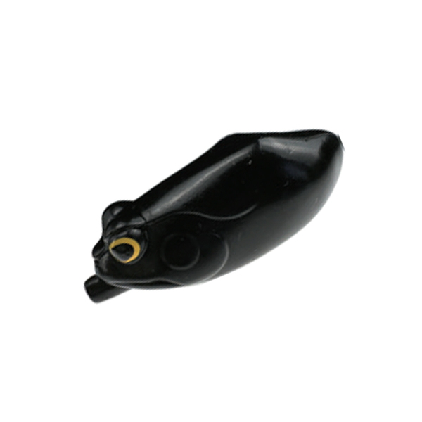 ウィップラッシュファクトリー A.M.G.R-NMT   フロッグ