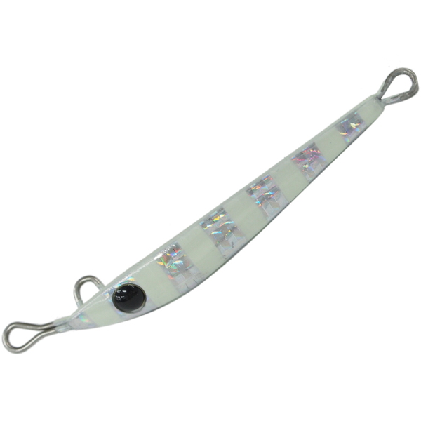 REVONIK(レヴォニック) ポップアップジグ   メタルジグ(40～60g未満)