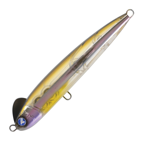 BlueBlue(ブルーブルー) スネコン 150S   シンキングペンシル