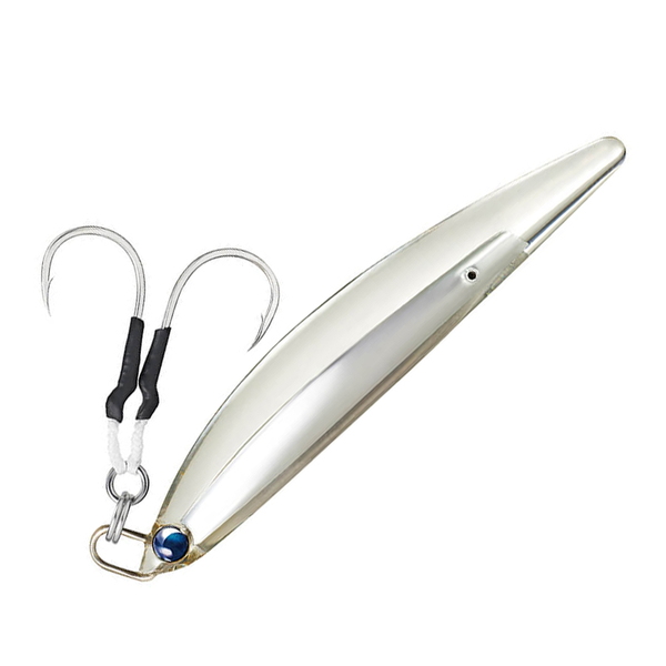 ジャクソン(Jackson) クリア-S   シンキングペンシル