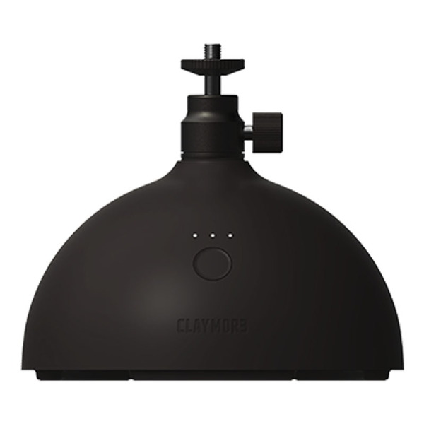 クレイモア(CLAYMORE) SWIVEL369(スイベル 369) CLA-SW01 その他便利小物