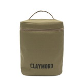 クレイモア(CLAYMORE) V1040 CASE CLA-P03 その他便利小物