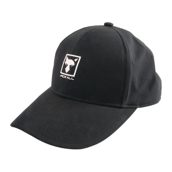 ジャッカル(JACKALL) ロゴキャップ   帽子&紫外線対策グッズ