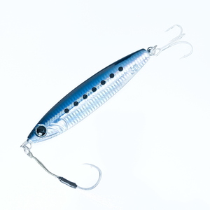 Zeake(ジーク) Zサーディン  