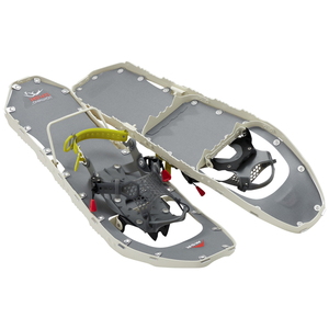 MSR(エムエスアール) 【国内正規品】ライトニングエクスプローラー 女性用 スノーシュー 40027 スノーシュー