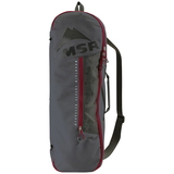 MSR(エムエスアール) スノーシューバッグ 40032 スノーシュー