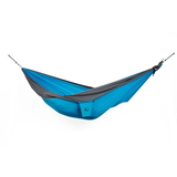 チケットトゥザムーン(TICKET TO THE MOON) オリジナルハンモック 41034 ハンモック