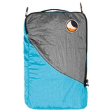 チケットトゥザムーン(TICKET TO THE MOON) トラベルキューブ 41130 ポーチ