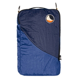 チケットトゥザムーン(TICKET TO THE MOON) トラベルキューブ 41134 ポーチ