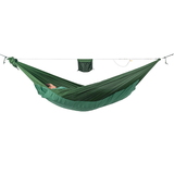 チケットトゥザムーン(TICKET TO THE MOON) マットハンモックオリジナル 41202 ハンモック