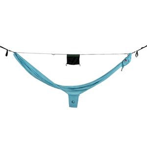 チケットトゥザムーン（TICKET TO THE MOON） リッジライン 41205