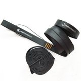 チケットトゥザムーン(TICKET TO THE MOON) ムーンストラップ 41207 ハンモック