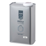 ストーム(STORM) アパレルプルーファー 56014 防水･撥水洗剤&クリーナー