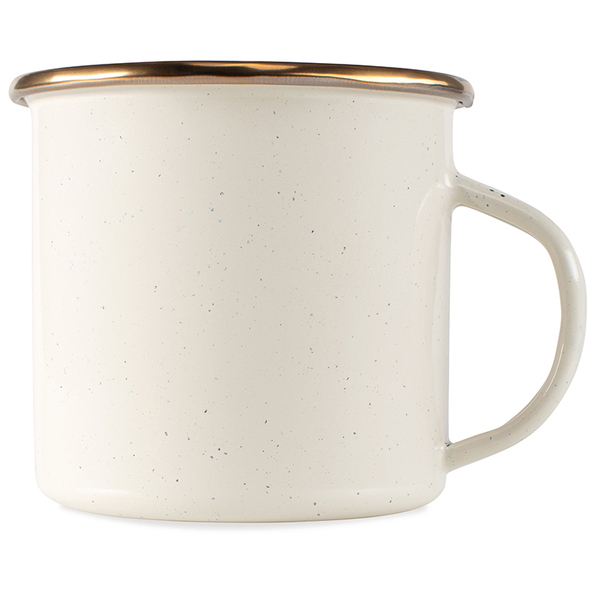 GSI outdoors(ジーエスアイ) メサ 12fl oz カップ 11876509108000 コレール&陶器製マグカップ