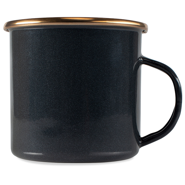 GSI outdoors(ジーエスアイ) メサ 12fl oz カップ 11876509708000 コレール&陶器製マグカップ