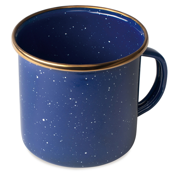 GSI outdoors(ジーエスアイ) メサ 12fl oz カップ 11876509109000 コレール&陶器製マグカップ