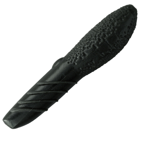  カバースキャット