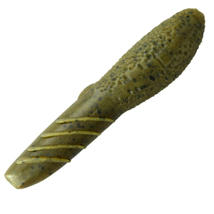 デプス(Deps) カバースキャット  