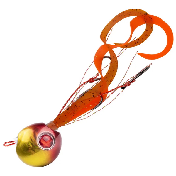 スタート(START) 2step TG JOY コンプリート JOYTG80-05 タイラバ