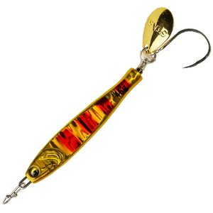 スタート（START） TGランナー  