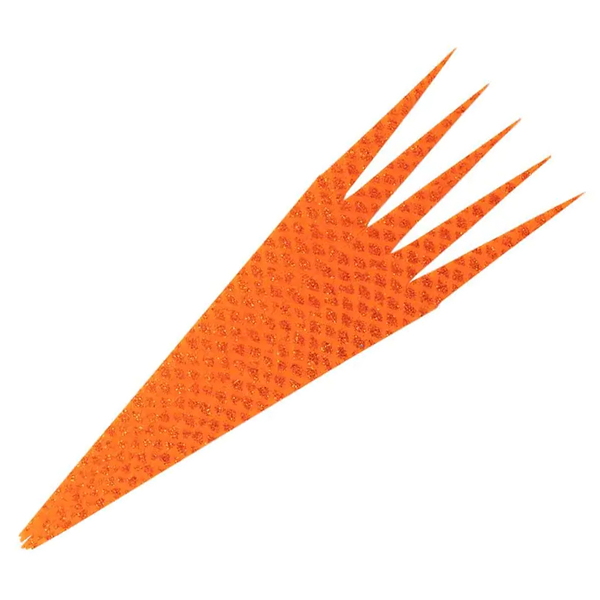 スタート(START) シリコンネクタイ ストレート SN-01 タイラバネクタイ･トレーラー