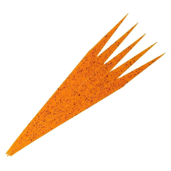 スタート(START) シリコンネクタイ ストレート SN-11 タイラバネクタイ･トレーラー