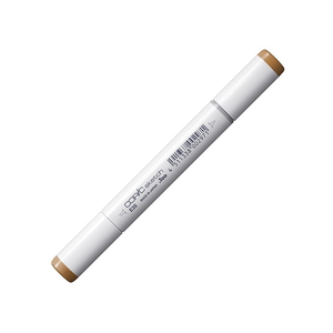 コピック(COPIC) コピックスケッチ E35 シャモア 10234305 コピック(COPIC) コピックスケッチ E35 シャモア 10234305