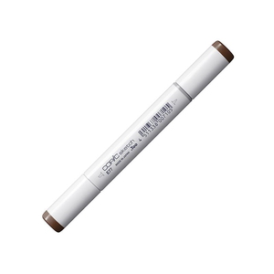 コピック(COPIC) コピックスケッチ E77 マルーン 10234707 コピック(COPIC) コピックスケッチ E77 マルーン 10234707