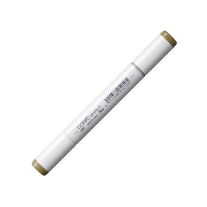 コピック(COPIC) コピックスケッチ E87 フィグ 10234807 コピック(COPIC) コピックスケッチ E87 フィグ 10234807