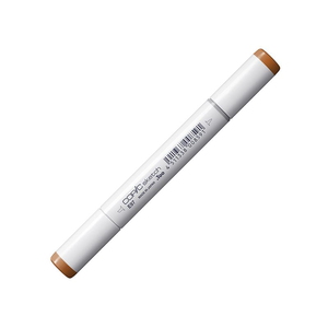 コピック(COPIC) コピックスケッチ E97 ディープオレンジ 10234907 コピック(COPIC) コピックスケッチ E97 ディープオレンジ 10234907