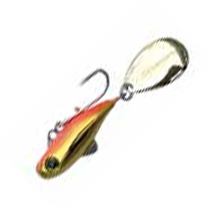 コアマン(COREMAN) BC-10 バックチャター  