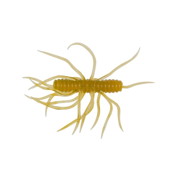 HIDEUP(ハイドアップ) COIKE THUNDER(コイケサンダー)   その他ワーム