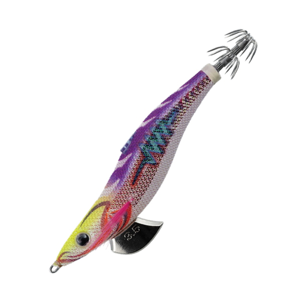 ヤマシタ(YAMASHITA) エギ王 SEARCH EOS25084KBP エギ2.5号