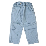 Lee(リー) Women’s COMFORT PARACHUTE PANTS ウィメンズ LL8006-198 ロング･クロップドパンツ(レディース)