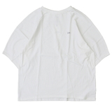 Lee(リー) Women’s ACCENT TEE ウィメンズ LT7181-118 Tシャツ･ノースリーブ(レディース)