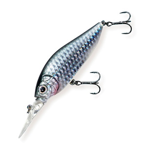 メガバス(Megabass) DIVING FLAP SLAP(ダイビングフラップスラップ) 77.0mm FA ヘラ 01004 メガバス(Megabass) DIVING FLAP SLAP(ダイビングフラップスラップ) 77.0mm FA ヘラ 01004