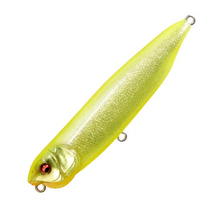 メガバス(Megabass) DOG-X QUICK WALKER(ドッグエックス クイック