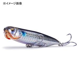 dショッピング |メガバス(Megabass) DOG-X QUICK WALKER(ドッグ