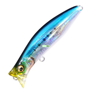メガバス(Megabass) キリンジ 70mm FA イワシ 05088 メガバス(Megabass) キリンジ 70mm FA イワシ 05088