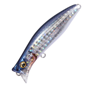 メガバス(Megabass) キリンジ 70mm FA ボラ 05088 メガバス(Megabass) キリンジ 70mm FA ボラ 05088
