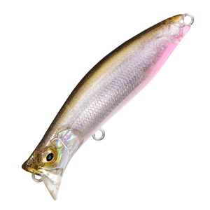 メガバス(Megabass) キリンジ 70mm FA ナチュラルベイト 05088 メガバス(Megabass) キリンジ 70mm FA ナチュラルベイト 05088